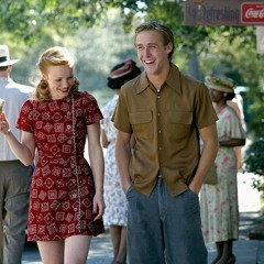 Ｃａｍｐｕｓ ｌｏｖｅ