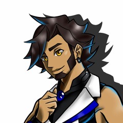 PALETTE PT - BR Part. EDDIEpoid - WIP