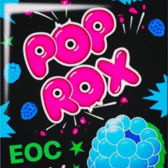 POP ROX