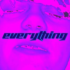 CHASE DOW PRINCE - EVERYTHING feat. FATTS