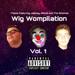 Maserati feat. Riznok