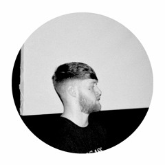 KETTAMA - Eastside Avenue