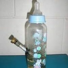 Partynextdoor - Recognize Ft Drake Reverb + Slowed Edit