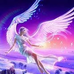 Angel (ft. Purpel J)