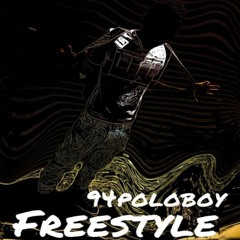 Freestyle (Prod. Chevpy)