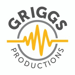 The Game DAME WINS OKC SERIES 30sec Promo