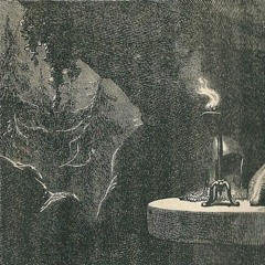 ruined - forgotten tower /agonist