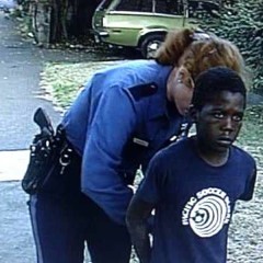 Problem Child (Intro) [Prod. Jayrox]