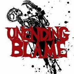 The Will of The Weak