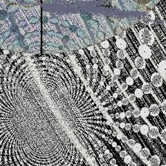 Davepi23 - 160 Overture (M)