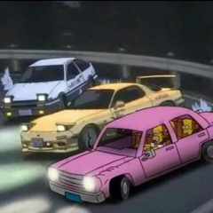 Initial Meme - Ass Ass Ass