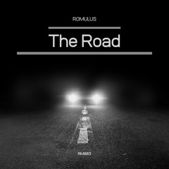 Romulus - The Road (original mix)