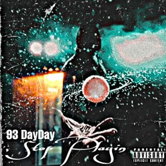 Oh Well (Prod. Woodpecker & Dovgh)