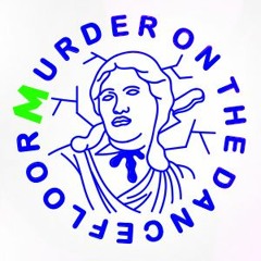 925 DISCO - Murder on the Dancefloor #1