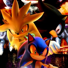 Огненное Сердце - Crisis City С Русским Вокалом