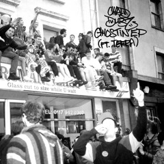 Chad Dubz & Teffa - Ghostin' (OUT NOW)