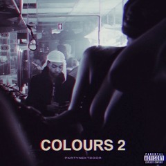 Low Battery - PARTYNEXTDOOR (Slowed & Reverb)