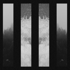 fashion.nova | prod. kevin katana |