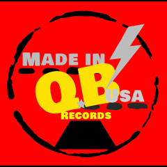 I HAVE TO WIN 🔊 MadeInQBUSA 👑 (2020)