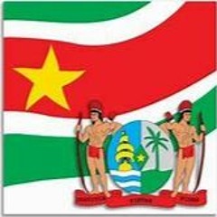 Een man heb ballen(kokko,s) - Jokie Aya Kato.mp3