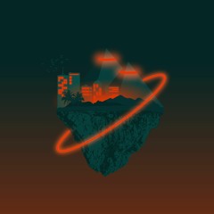 Quench - Dreams (UMEK Version)