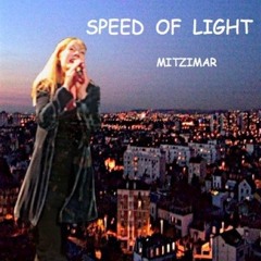 ZÉRO-UN/2015 from the album 'Speed of Light'