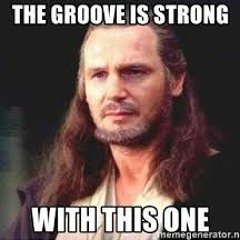 (Deep House) - Before We Start - (Luis Teixeira Original Mix)