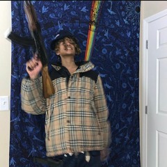 Rip Em (Ft. Gucci Leee x Stunna Swamp )