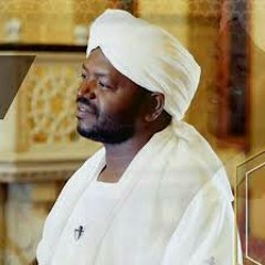 شيخ نورين محمد صديق - ما تيسر من سورة الحج