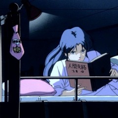 put that thing on me