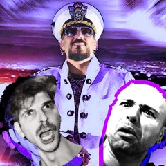 Angy Kore, Gabriel Padrevita - Bla Bla Bla, The Return (Tribute To Gigi D'ag) BOOTLEG, FREE DOWNLOAD