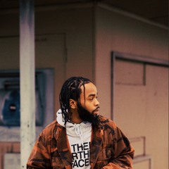 Wavey Wun (Let Me Fuck Ya Girl! Pt. 5) [Prod. Fly Anakin]