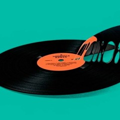 Set #39 Funky - 30.01.2020