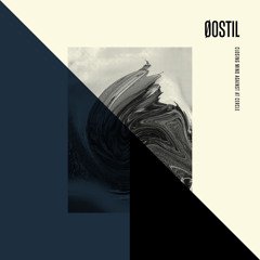 Øostil Closing Cercle x Mind Against