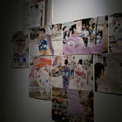 Tr21 Music10 JM Guitar2