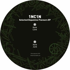 A1 Qynk | Kromatones 10