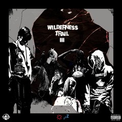 MIXED MATCHES - TRULY (prod. suni vega)