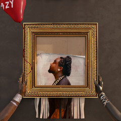 Love... (Her Fault) (feat. Bryson Tiller)