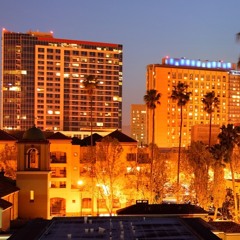 BTTR(Better Than the Rest)Ljaedub (Prod. Callan)(Downloadable)