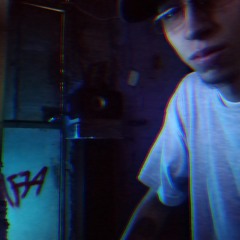 Dirigiendo - Sin coma - Desmadre PRD