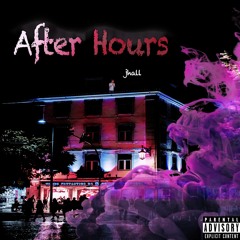 I Know That You Want It