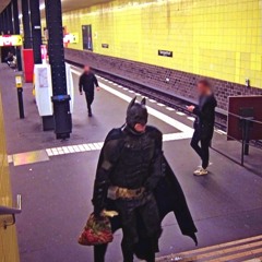 [KODES x ESTEBAN x PASHANIM] Type Beat October 2019 ~ joker 🃏