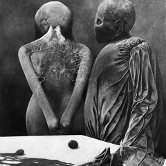 Ursine Vulpine - Forever Young (SOEL Remix)