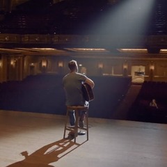 In case You didn’t know BRETT YOUNG