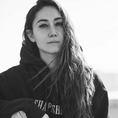 Mezcla 57 / Elif / Akumandra