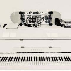 "Someday Sunday"  --  #Quarantinebeats by #schtyles