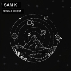 untitled progressive & psytrance mix 001