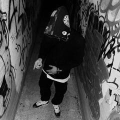 Type Beat UK Drill / 64 (FREE TRACK)