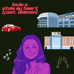 Stole My Heart (feat. 9Eleven)