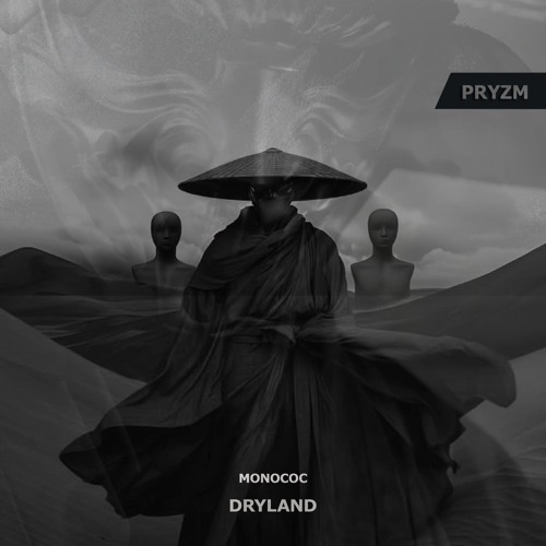 Monococ - Dryland